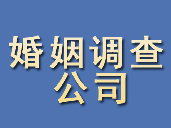 双城婚姻调查公司